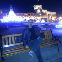 Ferzan Demirtaş的照片