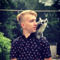 Fotos de Niek Stellema