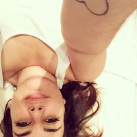 Le foto di Paula Scarpelli Rei