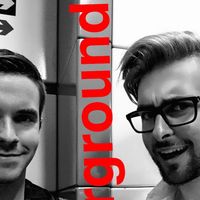 Ryan Hatcher的照片