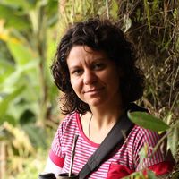 Fotos de marina gonzalez