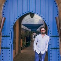 Shafique Khatri's Photo