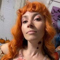 Fotos de Olya Tabary