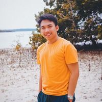 Hoswa Loyola's Photo