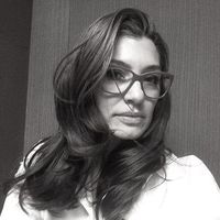 Le foto di Karol Green