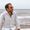 Francisco Huarte's Photo