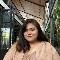 alexandra yom's Photo