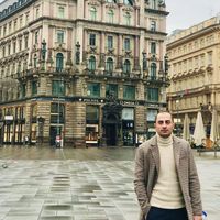 Shako Davla的照片