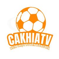 Cakhia Tv's Photo
