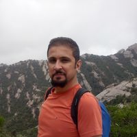 zuhair  altayeb的照片