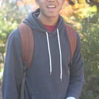 Fotos von Takao Elliott