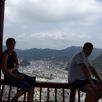 Sindija Roga's Photo