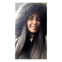 Lesly Medina的照片