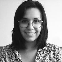 Combres Léa的照片