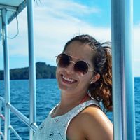 Fotos de Mariel Vargas Montero