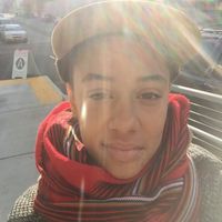 Briana staples的照片