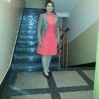 Sheuli Bhowal的照片