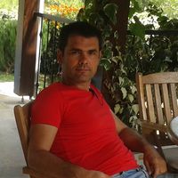 Mutlu Tuncel's Photo