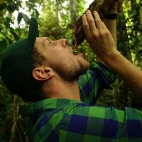 Andreas Damm的照片