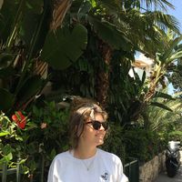 Fotos de Sophie Rolf