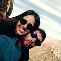 Photos de Tamir Scherf