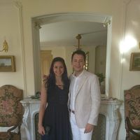 Miguel Barbosa's Photo