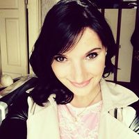 Fotos de Laura Veldre