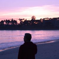 Jonathan Beltran的照片