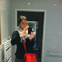 Cathy  ALSACE的照片