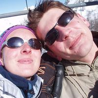 Fotos de Mélanie Durand