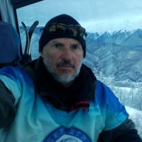 Фотографии пользователя leonid ivanov