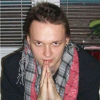 Fotos de Дима Рыжаков