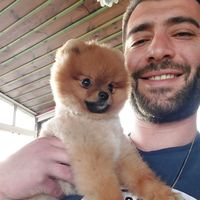 Fotos de Emre Ertaş