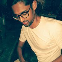 Danushka Silva's Photo