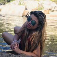 Esther Sierra's Photo