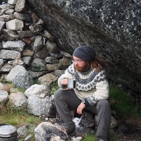 Peter Walthard的照片