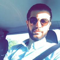 Abo Azzam12的照片