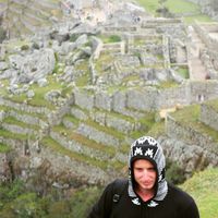 Jordan Millard's Photo