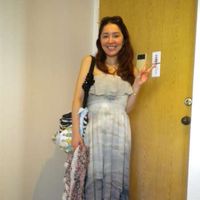 ＬＩＺＡＦ's Photo