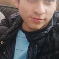 Marcelo Alvarez的照片