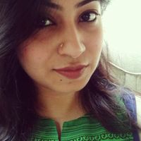 Mridul Lanjekar's Photo