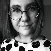 Fotos de Sanni Paloniemi