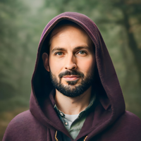 Fotos von Stefan Stiller