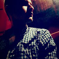 Raoof ANGEL的照片