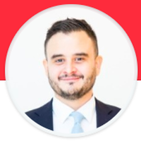 Photos de Alexander Graetzer