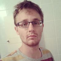 Photos de Vladimír Meloun