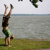 Photos de Kamil Ďuračka