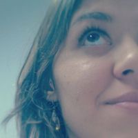 Paula Lustosa的照片