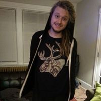 Preston Thompson's Photo