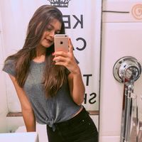 Julia  Valladares's Photo